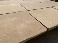 SOL ANTIQUE DE RECUPERATION SOL ANTIQUE DE RECUPERATION